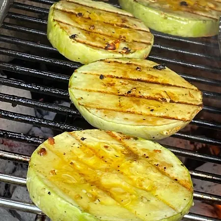 Ataraxia-gledy * Lukta