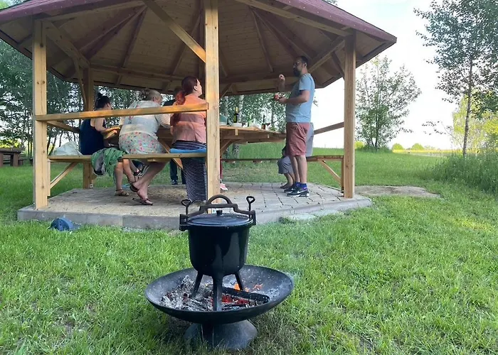 Ataraxia-gledy * Łukta