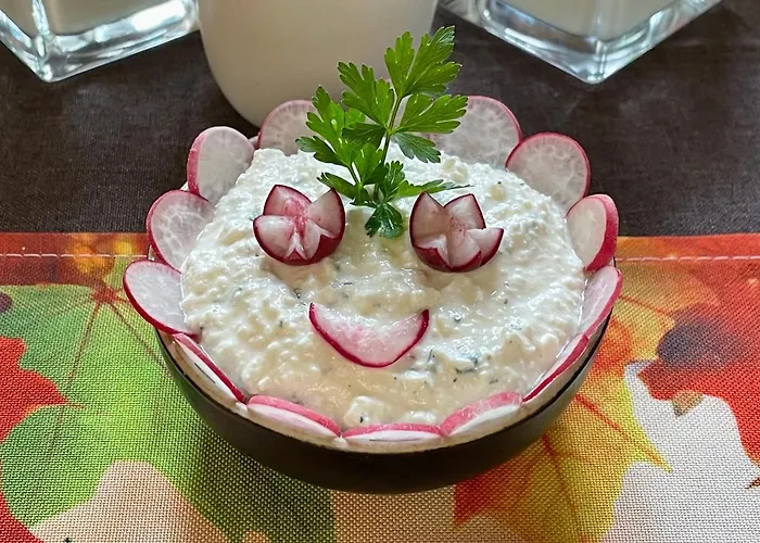 Ataraxia-gledy * Łukta