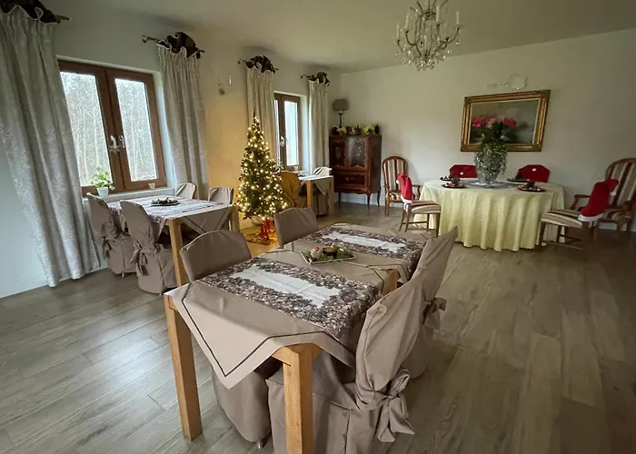 Ataraxia-gledy * Łukta